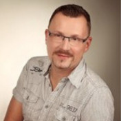 freiberufler Jedes Geschäft ist eine Verabredung mit der Zukunft! auf freelance.de