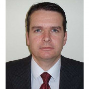 freiberufler B.Sc auf freelance.de