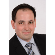 freiberufler DWH/BI Spezialist auf freelance.de