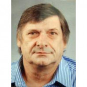 freiberufler SPS-Programmierer auf freelance.de