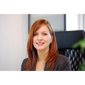 freiberufler Trainerin, Beraterin, Coach, Personalentwicklerin auf freelance.de