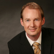 freiberufler Online Marketing & Suchmaschinenoptimierung (SEO) auf freelance.de