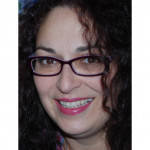 Freiberufler -Individuelle Gestaltung / Grafik Design