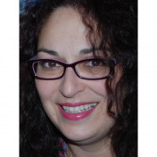 freiberufler Individuelle Gestaltung / Grafik Design auf freelance.de