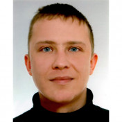 freiberufler 3D Artist auf freelance.de