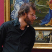 freiberufler Grafik, Illustration, Kunst, freie Zeichnung, Malerei auf freelance.de