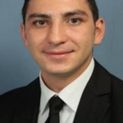 freiberufler IT Support M. B. auf freelance.de