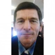 freiberufler perfecttext translation: Übersetzung, genau und prompt zum fairen Preis auf freelance.de