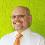 Freiberufler -Freiberuflicher IT-Berater