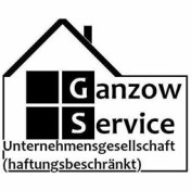 freiberufler Service- & Dienstleistungsunternehmen auf freelance.de