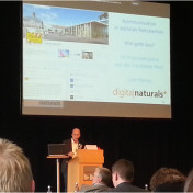 freiberufler social. media. communication. auf freelance.de