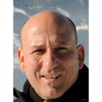 Freiberufler -Projektmanager (Fokus SAP) - Senior PMO - Coaching Projektleiter