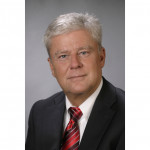 Freiberufler -Personal- und Organisationsberater