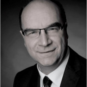 freiberufler Optimierung, Entwicklung und Beratung Beschichtungsprozesse auf freelance.de