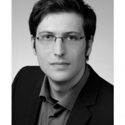 freiberufler IT Consultant auf freelance.de