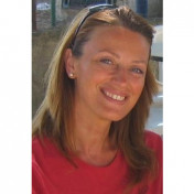 freiberufler Uerbersetzerin Italienisch auf freelance.de