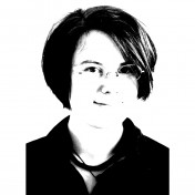 freiberufler v_zwin auf freelance.de