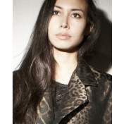 freiberufler Womenswear Fashion Designer auf freelance.de