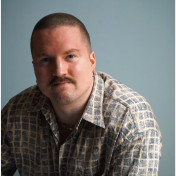 freiberufler UI/UX Designer, Art Director (Corporate Design, Branding) auf freelance.de