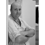 freiberufler Michael Wagener auf freelance.de