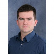 freiberufler 3D Visualisierungen, Architektur auf freelance.de