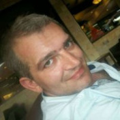 freiberufler BI - Qlik Spezialist auf freelance.de