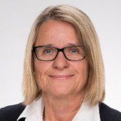 freiberufler Interim Managerin in der Industrie auf freelance.de