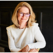 freiberufler HR Leitung / HR Managerin / Business Coach / Personalentwicklung / Organisationsentwicklung auf freelance.de