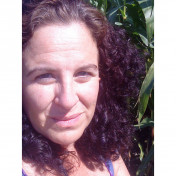 freiberufler BIETE SPANISCH UNTERRICHT auf freelance.de