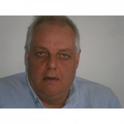 freiberufler Diplom Ingenieur Anlagenbau auf freelance.de