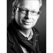 freiberufler Dipl.-Betriebswirt (BA) auf freelance.de