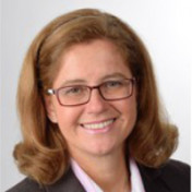 freiberufler Ärztin auf freelance.de