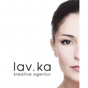 freiberufler lav.ka kreative agentur auf freelance.de