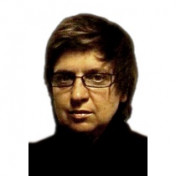 freiberufler s-grafik auf freelance.de