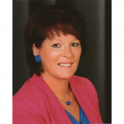 freiberufler Make up Artist & Wimpernstylistin auf freelance.de