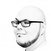 freiberufler Immobilienfotografie, Grundrisse, 3D-Modelle auf freelance.de