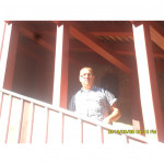 Freiberufler -Übersetzer in Telearbeit