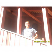 freiberufler Übersetzer in Telearbeit auf freelance.de