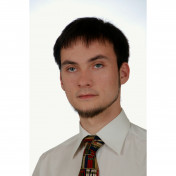 freiberufler  auf freelance.de