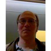 freiberufler Telekommunikation Freiburg auf freelance.de