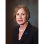 Freiberufler -Ingenieurwissenschaftliche Dienstleistung