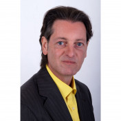 freiberufler Dokumentenmanagement - SharePoint Administration in Großprojekten - Archivierung - Datenverarbeitung - Datenbankprogrammierung auf freelance.de