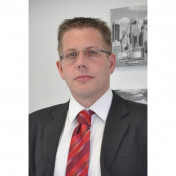 freiberufler Requirements Engineer auf freelance.de