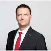 freiberufler Senior Business Analyst und Requirements Engineer, KI und GenAI auf freelance.de