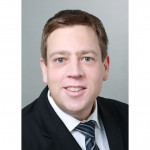 Freiberufler -Senior Consultant SAP IS-U, Softwareentwickler ABAP
