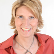 freiberufler PR- und Werbetexte mit Biss auf freelance.de