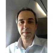 freiberufler IT-Allrounder / ICT-Support / Consulting / eLearning auf freelance.de