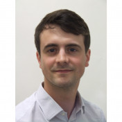 freiberufler Qualitative Marktforschung auf freelance.de