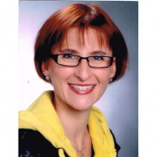 freiberufler Freie Journalistin Texte für Print & Web/Journalist auf freelance.de