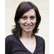 freiberufler PR, Marketing & Projekte auf freelance.de